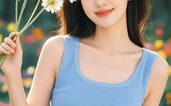 2015久章草在线视频播放